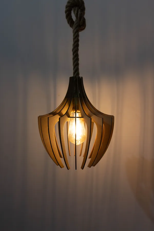 MysticRune_–_Lotus_Light_Lamp_for_Living_Room,_Home,_Bedroom,_Jumar_Lighting_for_Home_Decor