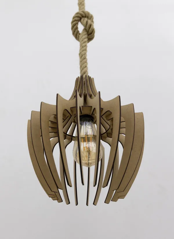 MysticRune_–_Lotus_Light_Lamp_for_Living_Room,_Home,_Bedroom,_Jumar_Lighting_for_Home_Decor