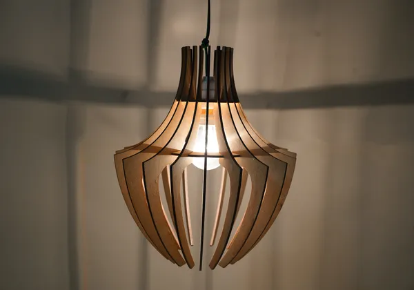 MysticRune_–_Lotus_Light_Lamp_for_Living_Room,_Home,_Bedroom,_Jumar_Lighting_for_Home_Decor