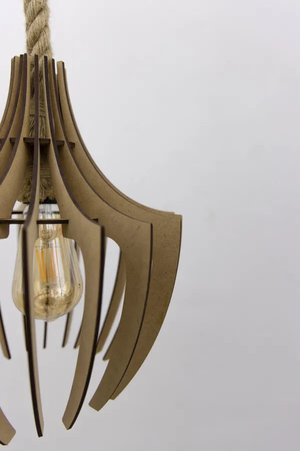 MysticRune_–_Lotus_Light_Lamp_for_Living_Room,_Home,_Bedroom,_Jumar_Lighting_for_Home_Decor