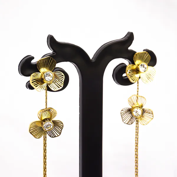 Blossom_Cascade_Statement_Earrings