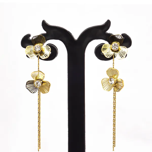 Blossom_Cascade_Statement_Earrings