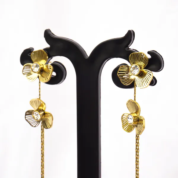 Blossom_Cascade_Statement_Earrings