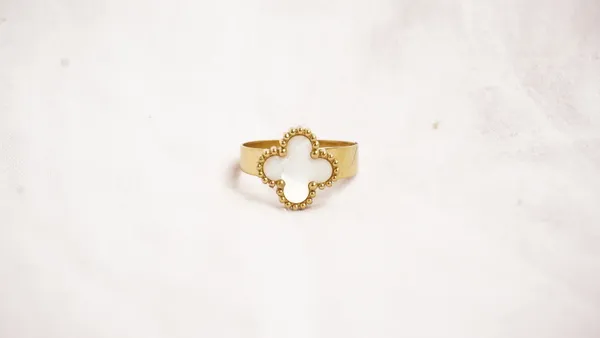 Hey_Bae_ring_for_Women_&_Girls