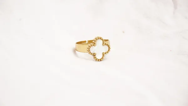 Hey_Bae_ring_for_Women_&_Girls