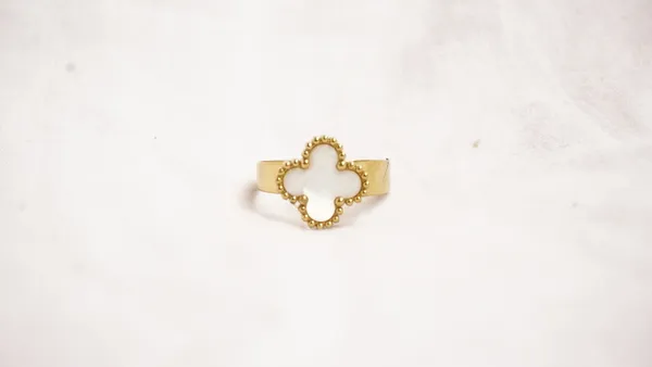Hey_Bae_ring_for_Women_&_Girls