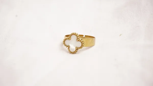 Hey_Bae_ring_for_Women_&_Girls