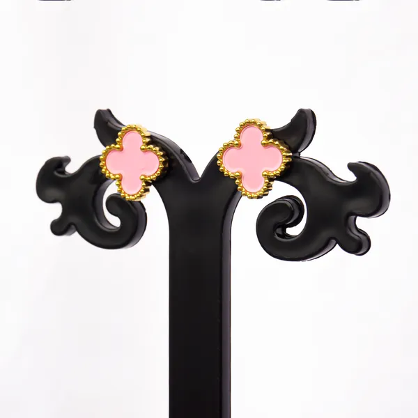 Floral_Jewellery_Western_Ear_Tops