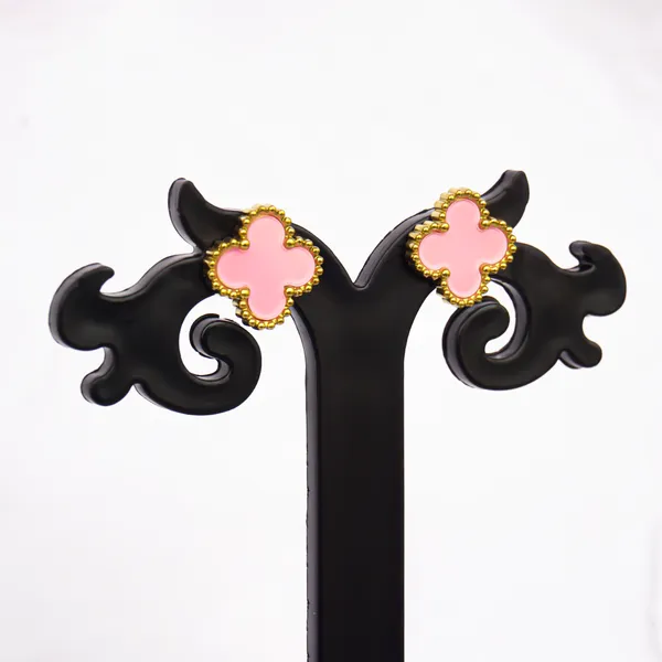 Floral_Jewellery_Western_Ear_Tops