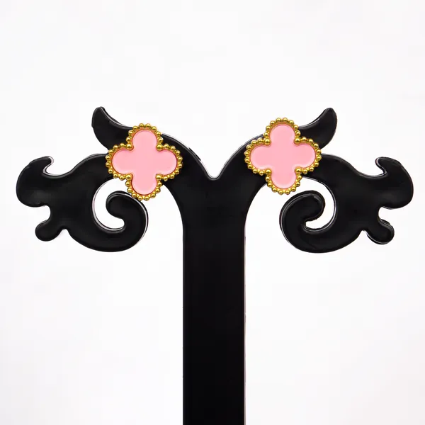 Floral_Jewellery_Western_Ear_Tops