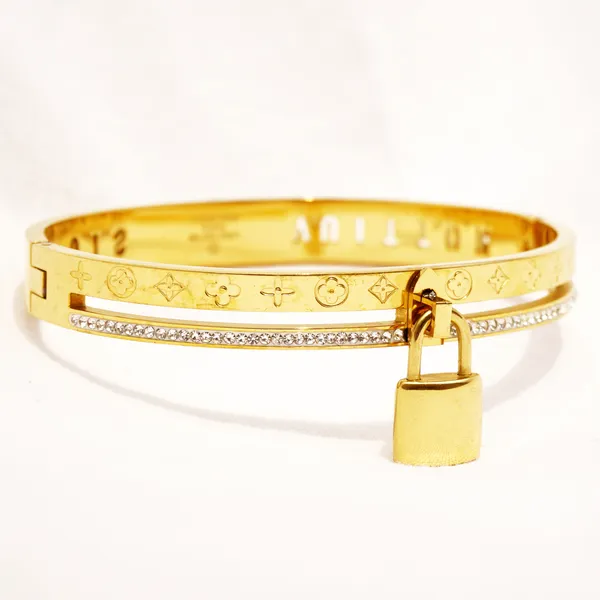 LV_Padlock_Bracelet