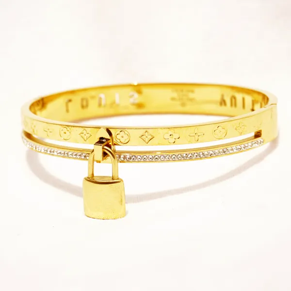 LV_Padlock_Bracelet