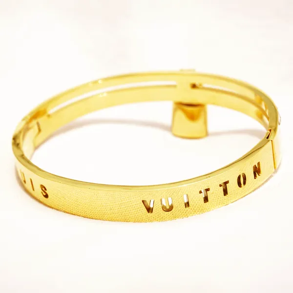 LV_Padlock_Bracelet