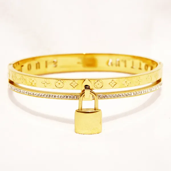 LV_Padlock_Bracelet