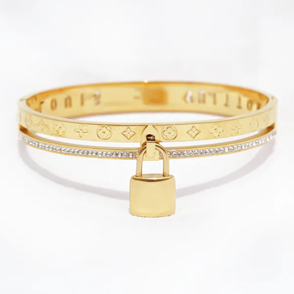 LV_Padlock_Bracelet