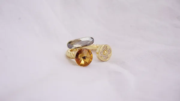 Open_Diamond_Ring