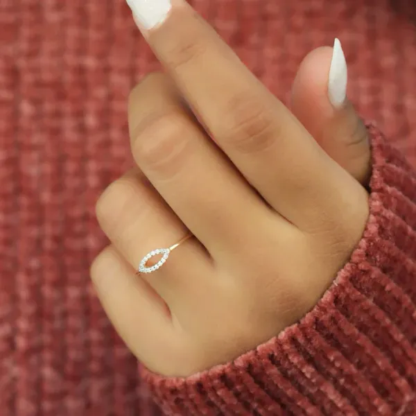 Gold_Plated_Minimal_Evil_Eye_Ring_Minimalist_Third_Eye_Everyday_Ring_For_Women