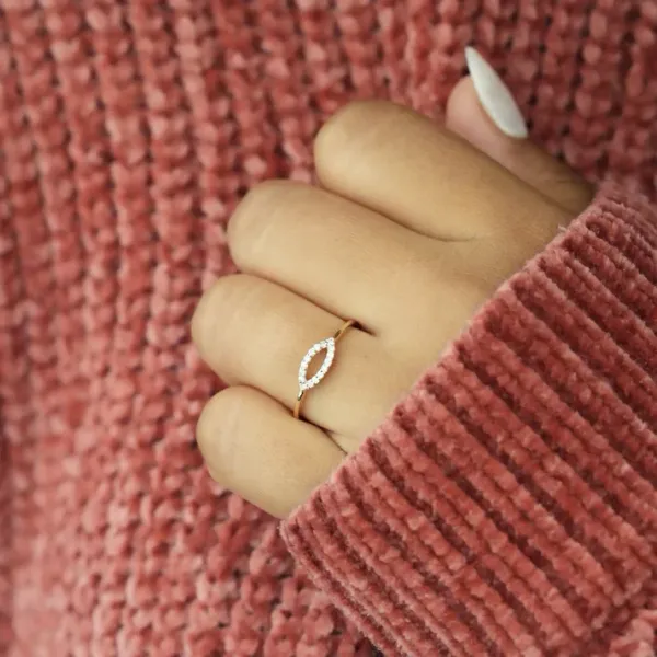 Gold_Plated_Minimal_Evil_Eye_Ring_Minimalist_Third_Eye_Everyday_Ring_For_Women