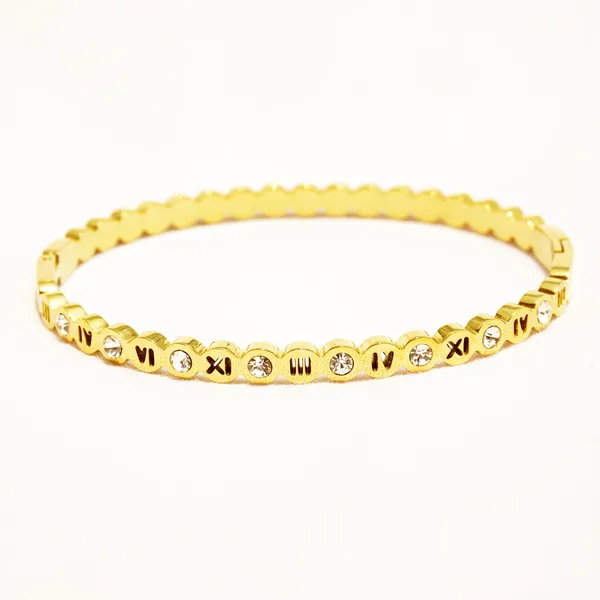 Roman_Numerals_Bangle_Bracelet