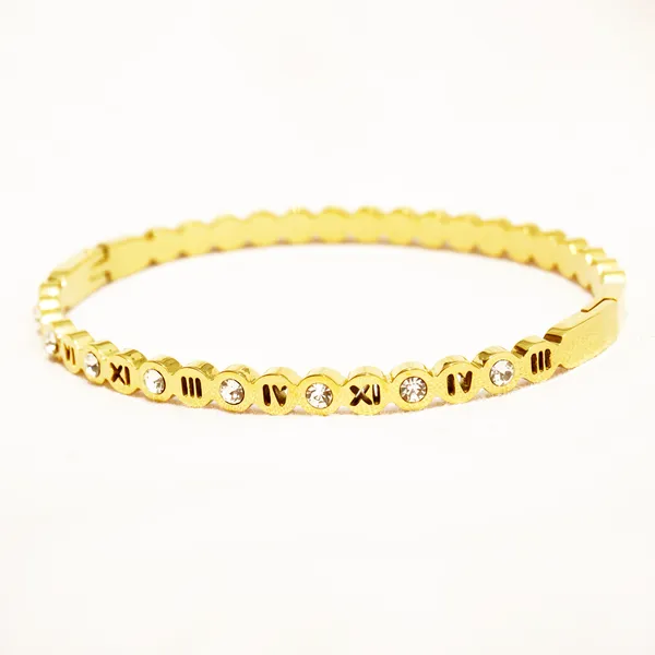 Roman_Numerals_Bangle_Bracelet