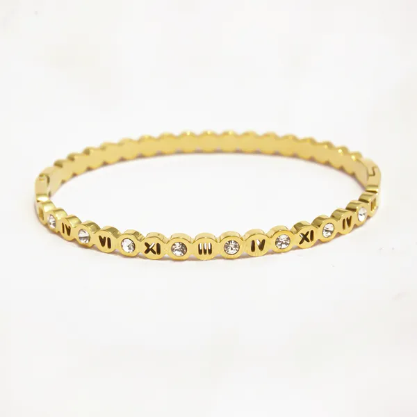 Roman_Numerals_Bangle_Bracelet