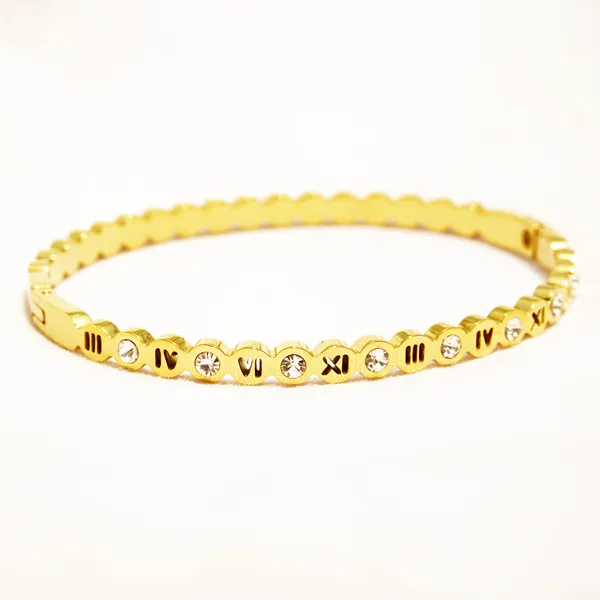Roman_Numerals_Bangle_Bracelet