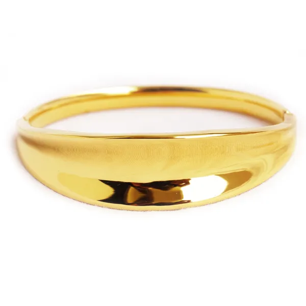 Free_Statement_Cuff_Bracelet