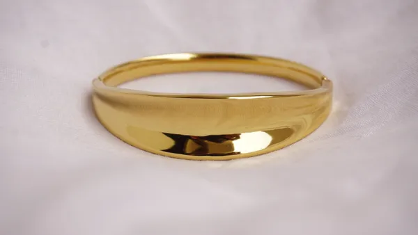 Free_Statement_Cuff_Bracelet