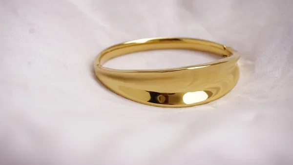 Free_Statement_Cuff_Bracelet