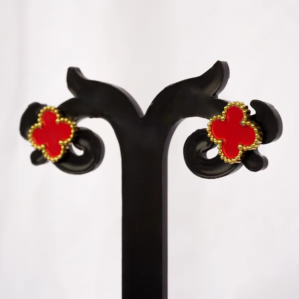 Anti_Tarnish_Cute_Lil_Red_Stud_Earring