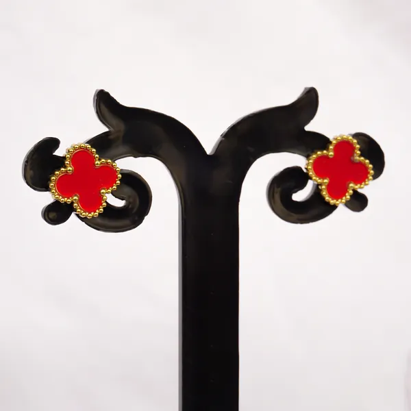 Anti_Tarnish_Cute_Lil_Red_Stud_Earring
