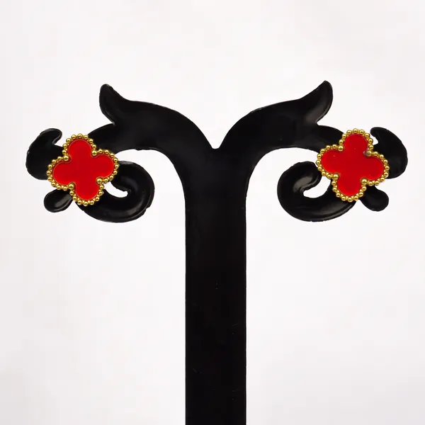 Anti_Tarnish_Cute_Lil_Red_Stud_Earring