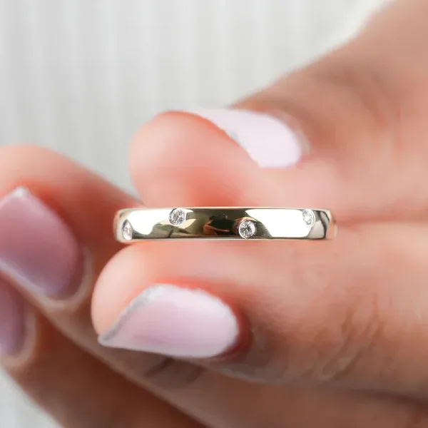 Quixstone_Nova_For_Women