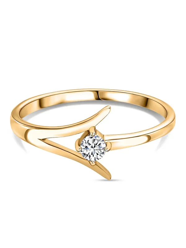 Dainty_Stacking_Promise_Ring