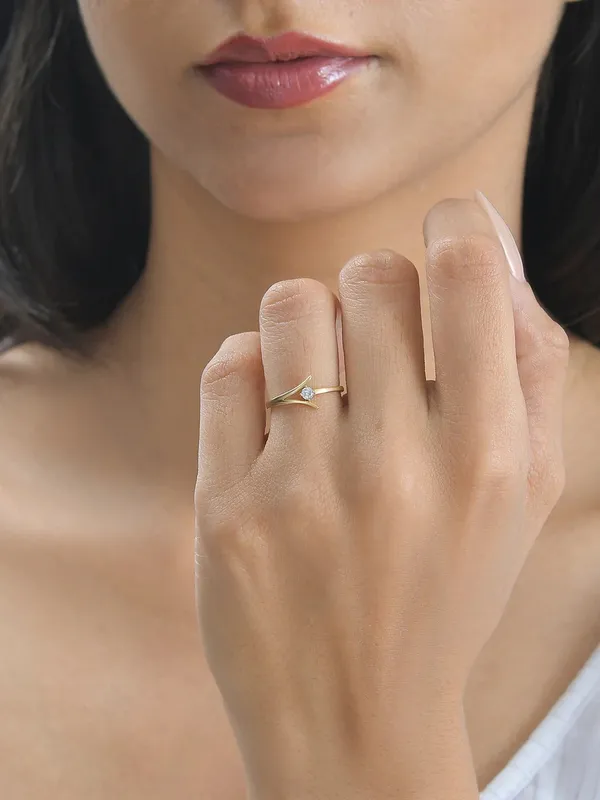 Dainty_Stacking_Promise_Ring