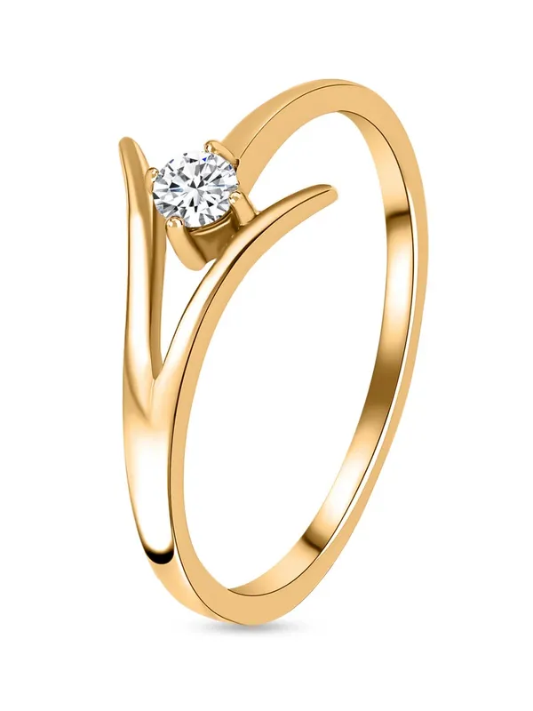Dainty_Stacking_Promise_Ring