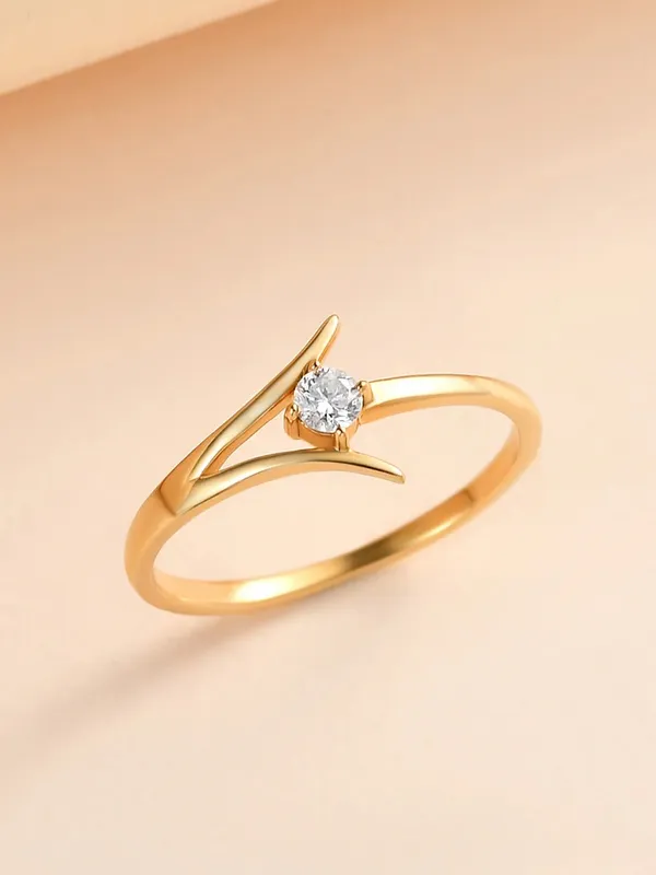 Dainty_Stacking_Promise_Ring