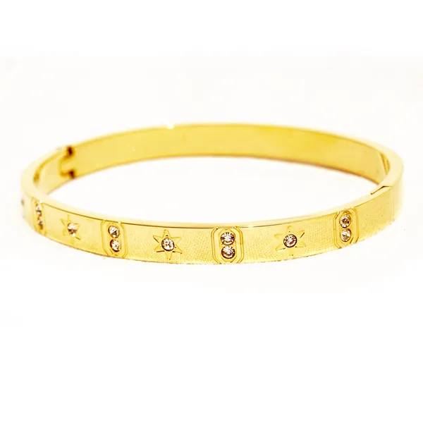 New_Star_Style_Kada_For_Women