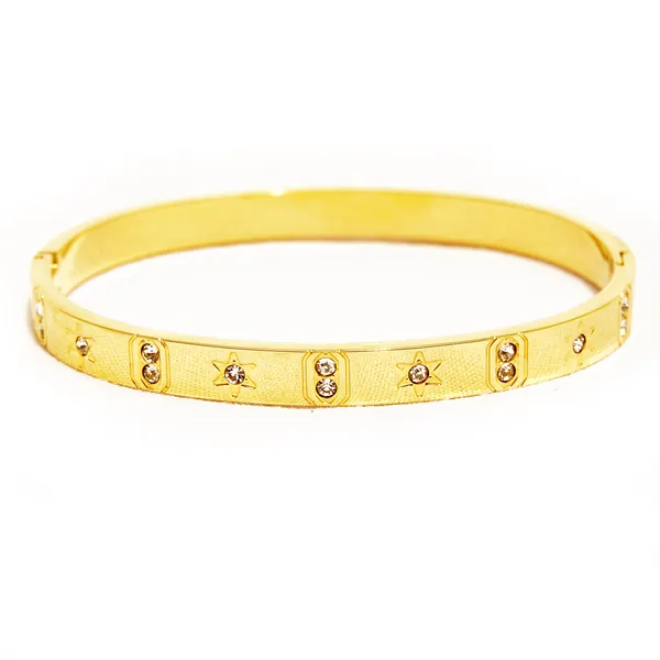 New_Star_Style_Kada_For_Women
