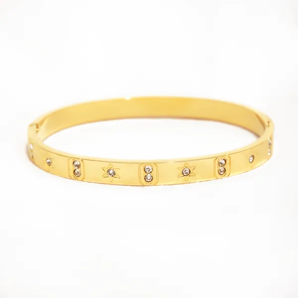New_Star_Style_Kada_For_Women