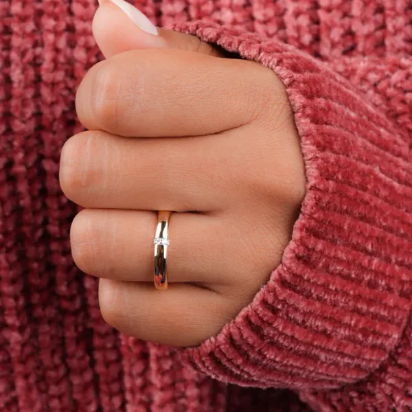 Dainty_Bubble_Ring_Minimalist_Line_Dome_Promise_Ring