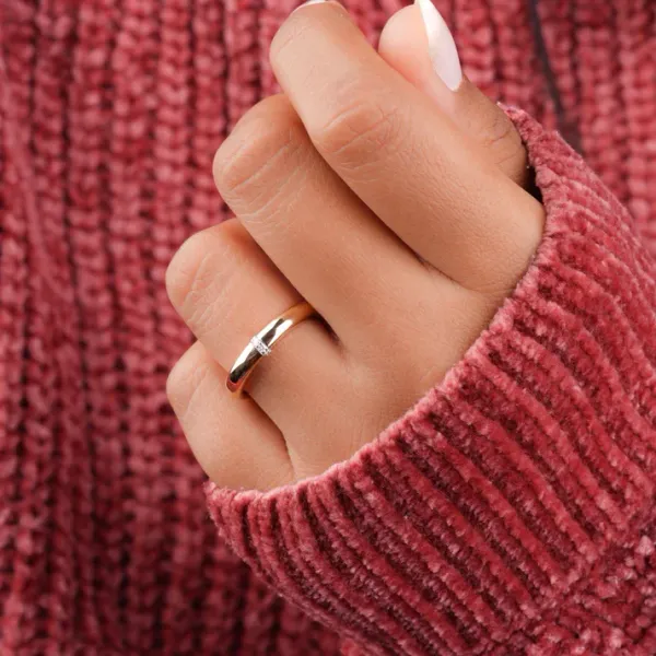 Dainty_Bubble_Ring_Minimalist_Line_Dome_Promise_Ring