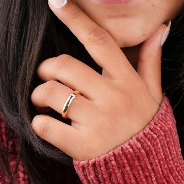 Dainty_Bubble_Ring_Minimalist_Line_Dome_Promise_Ring