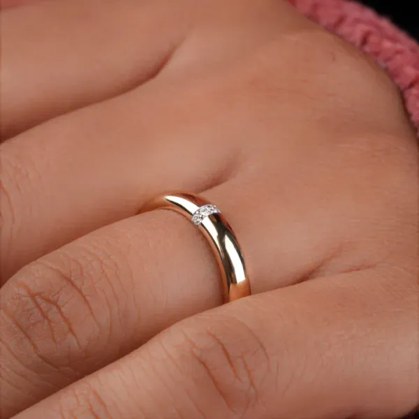 Dainty_Bubble_Ring_Minimalist_Line_Dome_Promise_Ring
