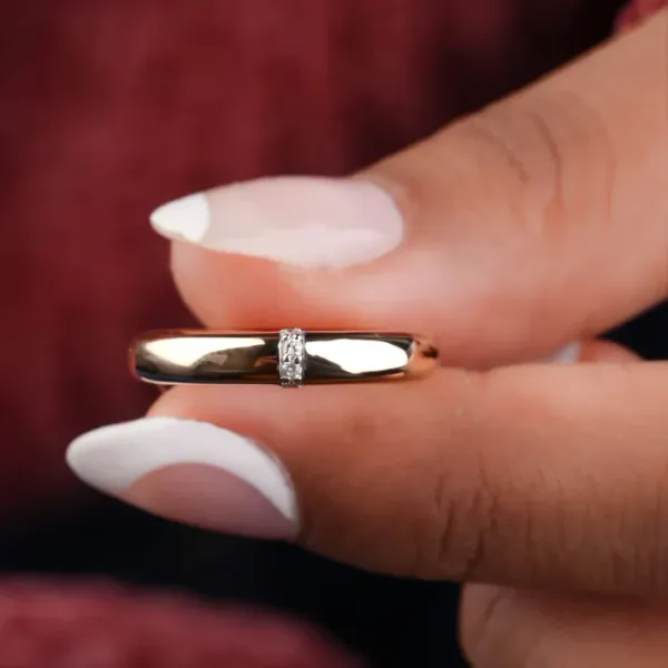Dainty_Bubble_Ring_Minimalist_Line_Dome_Promise_Ring