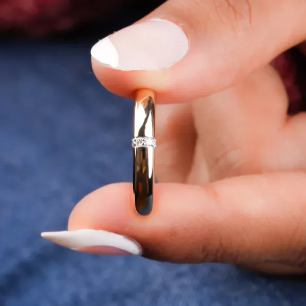 Dainty_Bubble_Ring_Minimalist_Line_Dome_Promise_Ring