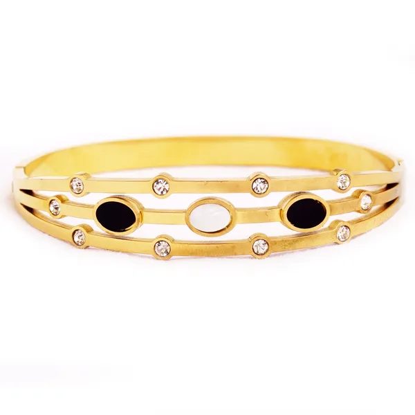Three_Layer_Women's_Bracelet