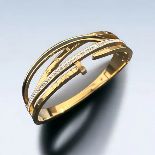 Golden_Goddess_Bracelet
