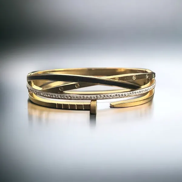 Golden_Goddess_Bracelet