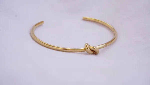 Wristlet_Stainless_Steel_Cuff_Bracelet
